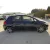 TOYOTA AURIS TOYOTA AURIS '2007 LUNA AZUL 2006