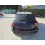 TOYOTA AURIS TOYOTA AURIS '2007 LUNA AZUL 2006
