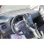 TOYOTA AURIS TOYOTA AURIS '2007 LUNA AZUL 2006