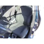 TOYOTA AURIS TOYOTA AURIS '2007 LUNA AZUL 2006