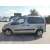 CITROEN BERLINGO STATION WAGON '2016 XTR GRIS OSCURO