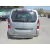 CITROEN BERLINGO STATION WAGON '2016 XTR GRIS OSCURO