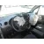CITROEN BERLINGO STATION WAGON '2016 XTR GRIS OSCURO