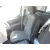 CITROEN BERLINGO STATION WAGON '2016 XTR GRIS OSCURO