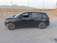 Imagen del vehículo