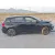 Fiat TIPO HATCHBACK (356_, 357_) 2016