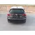 Fiat TIPO HATCHBACK (356_, 357_) 2016