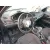 Fiat TIPO HATCHBACK (356_, 357_) 2016