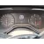 Fiat TIPO HATCHBACK (356_, 357_) 2016