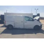 PEUGEOT EXPERT FURGON '2019 PRO STANDARD BLANCO