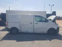 Imagen del vehículo
