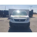 PEUGEOT EXPERT FURGON '2019 PRO STANDARD BLANCO