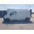 PEUGEOT EXPERT FURGON '2019 PRO STANDARD BLANCO