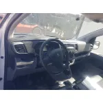 PEUGEOT EXPERT FURGON '2019 PRO STANDARD BLANCO