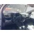 PEUGEOT EXPERT FURGON '2019 PRO STANDARD BLANCO