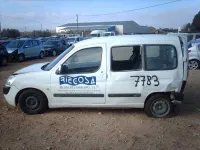 Imagen del vehículo