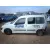 CITROEN BERLINGO '2003 2.0 HDI SX FAMILIAR BLANCO