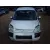 CITROEN BERLINGO '2003 2.0 HDI SX FAMILIAR BLANCO