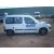 CITROEN BERLINGO '2003 2.0 HDI SX FAMILIAR BLANCO
