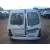 CITROEN BERLINGO '2003 2.0 HDI SX FAMILIAR BLANCO