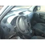 CITROEN BERLINGO '2003 2.0 HDI SX FAMILIAR BLANCO