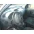 CITROEN BERLINGO '2003 2.0 HDI SX FAMILIAR BLANCO