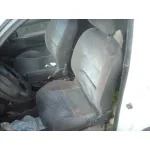 CITROEN BERLINGO '2003 2.0 HDI SX FAMILIAR BLANCO