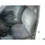 CITROEN BERLINGO '2003 2.0 HDI SX FAMILIAR BLANCO