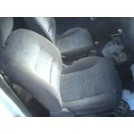 CITROEN BERLINGO '2003 2.0 HDI SX FAMILIAR BLANCO