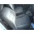 CITROEN BERLINGO '2003 2.0 HDI SX FAMILIAR BLANCO