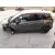 Opel CROSSLAND X / CROSSLAND (P17, P2QO) 2017