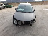 Imagen del vehículo