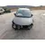Opel CROSSLAND X / CROSSLAND (P17, P2QO) 2017