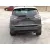 Opel CROSSLAND X / CROSSLAND (P17, P2QO) 2017