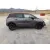 Opel CROSSLAND X / CROSSLAND (P17, P2QO) 2017