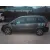OPEL ZAFIRA B OPEL ZAFIRA B '2009 COSMO GRIS OSCURO 2007