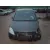 OPEL ZAFIRA B OPEL ZAFIRA B '2009 COSMO GRIS OSCURO 2007