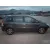 OPEL ZAFIRA B OPEL ZAFIRA B '2009 COSMO GRIS OSCURO 2007