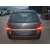 OPEL ZAFIRA B OPEL ZAFIRA B '2009 COSMO GRIS OSCURO 2007