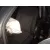 OPEL ZAFIRA B OPEL ZAFIRA B '2009 COSMO GRIS OSCURO 2007