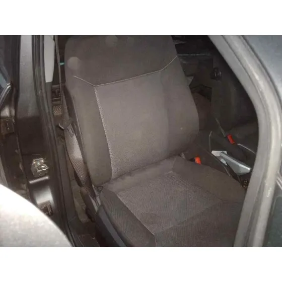 OPEL ZAFIRA B '2009 COSMO GRIS OSCURO