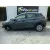 HYUNDAI KONA '2019 ESSENCE 2WD GRIS