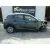 HYUNDAI KONA '2019 ESSENCE 2WD GRIS