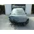 HYUNDAI KONA '2019 ESSENCE 2WD GRIS