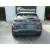 HYUNDAI KONA '2019 ESSENCE 2WD GRIS