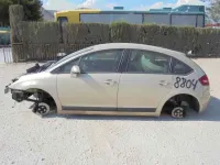 Imagen del vehículo