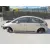 CITROEN C4 BERLINA '2006 VTR PLUS DORADO