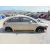 CITROEN C4 BERLINA '2006 VTR PLUS DORADO