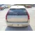 CITROEN C4 BERLINA '2006 VTR PLUS DORADO
