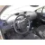 CITROEN C4 BERLINA '2006 VTR PLUS DORADO